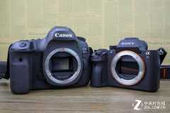 صĶԾ 5DS R VS A7RII