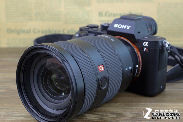 صĶԾ 5DS R VS A7RII 