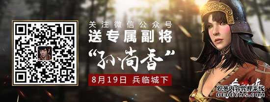 䶷 үǡУ