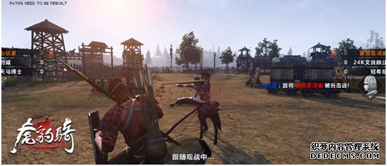 䶷 үǡУ