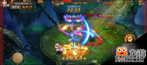 ҳվôɱBoss