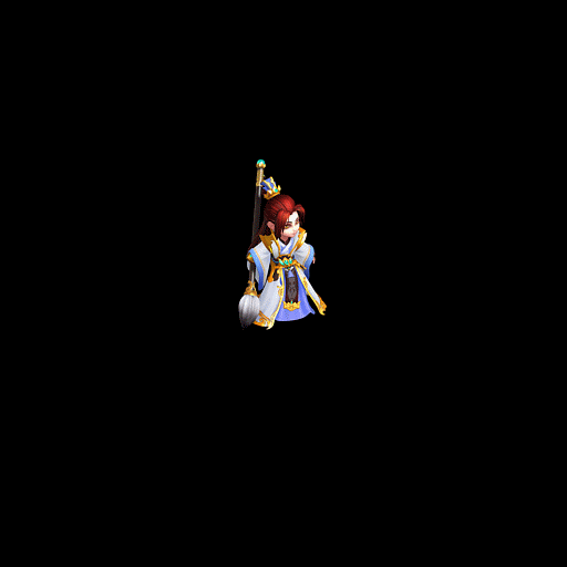 λ2ٷվ