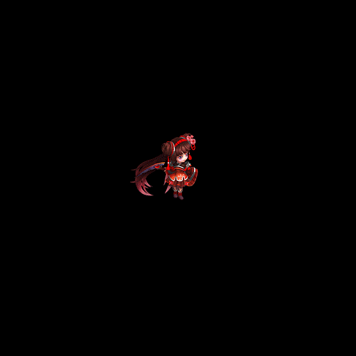 λ2ٷվ