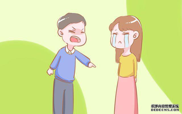 䴫վͼűϲ֪⼸²Ӧ
